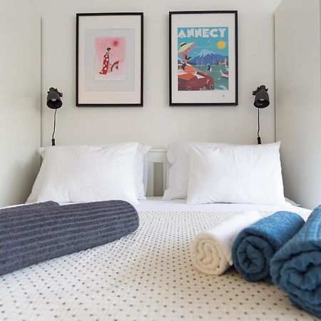 Piero Apartment สปลิท ภายนอก รูปภาพ